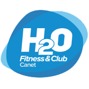 Canet H2O | Fitness & Club | Complex esportiu per tots els públics