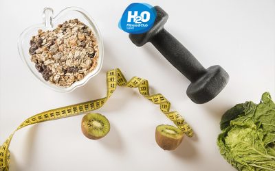 Recomposició corporal: Què és i com funciona?