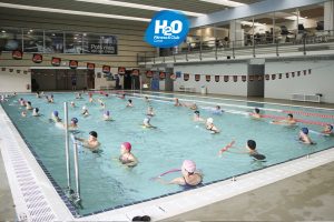 activitats aquàtiques