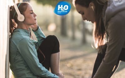 Exercici i salut mental: com el moviment millora el teu benestar emocional