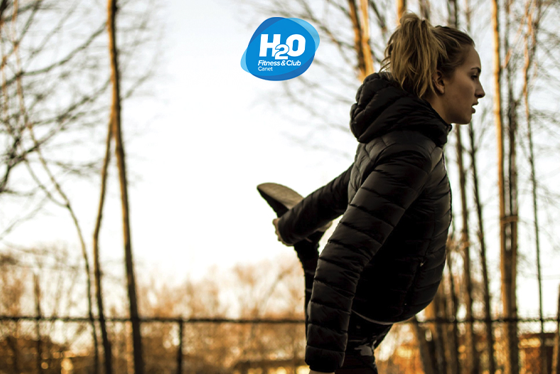 combatre el sedentarisme