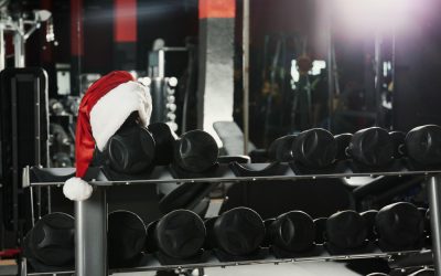 Rutines curtes però efectives per a dies amb poc temps