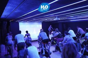Dia de l’Esportista