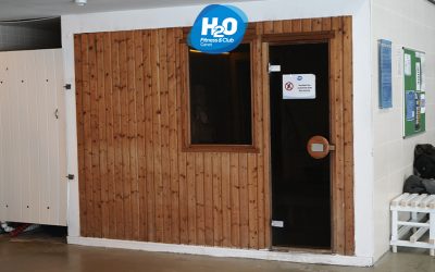 Sauna després d’entrenar: quan és recomanable i quins beneficis aporta