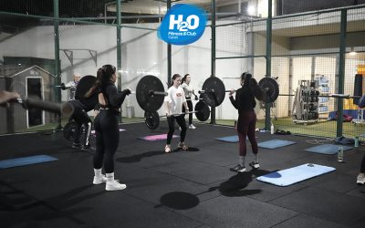 Entrenar al matí o al vespre? Quina és la millor opció durant l’estiu