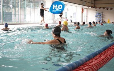 Beneficis de practicar esport a l’estiu: com mantenir-se actiu amb altes temperatures